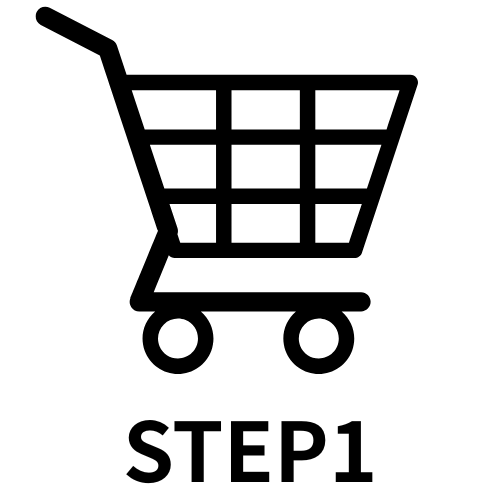 step1